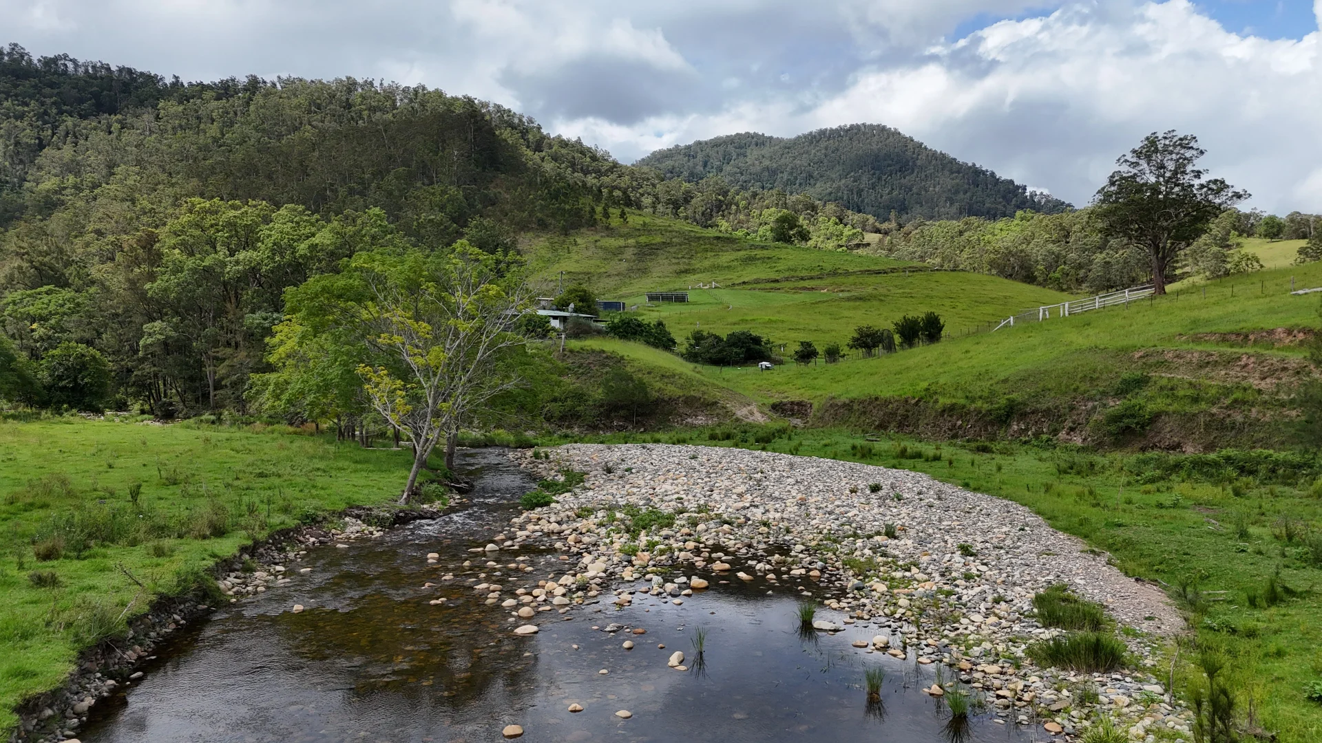 Additional image 25 of 500 Lower Creek Rd, Lower Creek NSW 2440