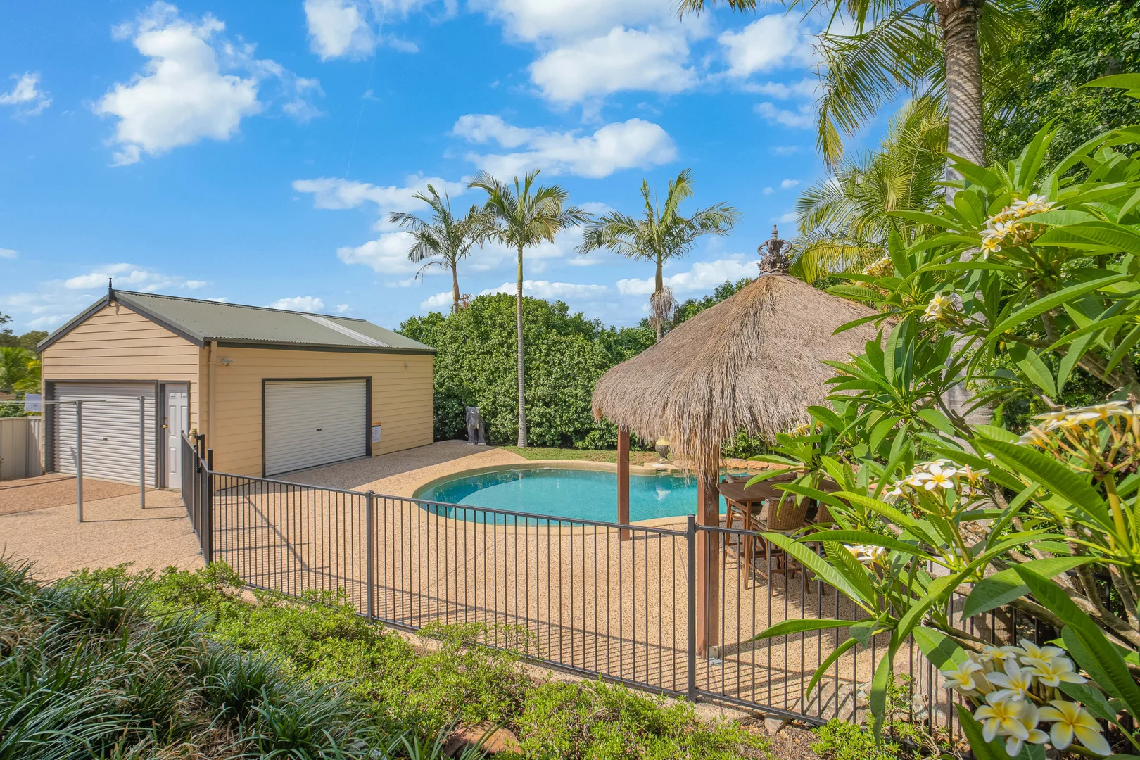 Additional image 18 of 11 Broughton Way, Lakelands NSW 2282