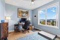 Additional image 34 of 120 Tillicum Dr, Chehalis, WA, 98532