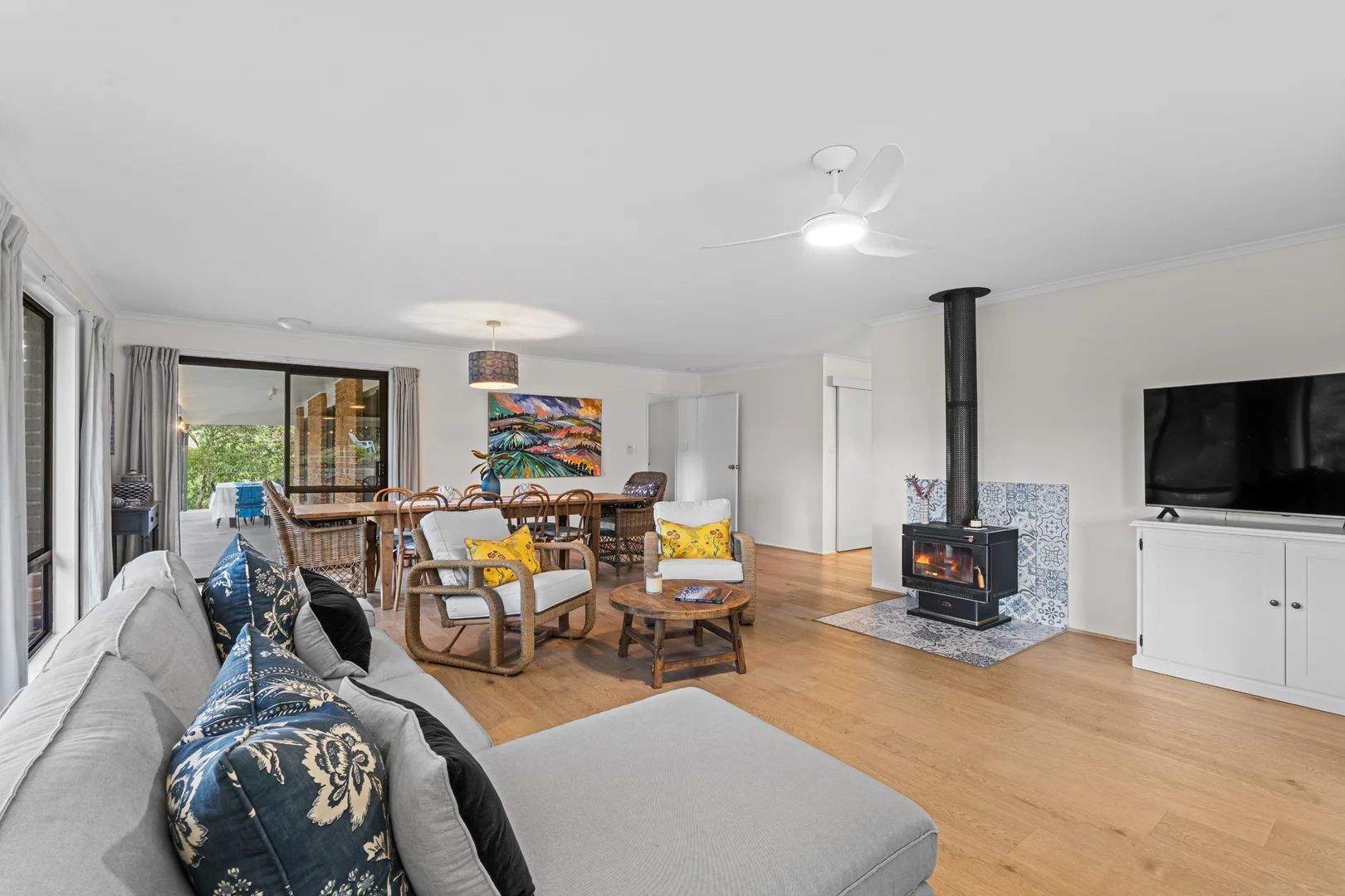 Additional image 8 of 134 Tunba Ct, Cooroy Mountain QLD 4563