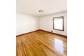 Additional image 19 of 150 Clendenny Ave Unit 2, Jersey City, NJ, 07304