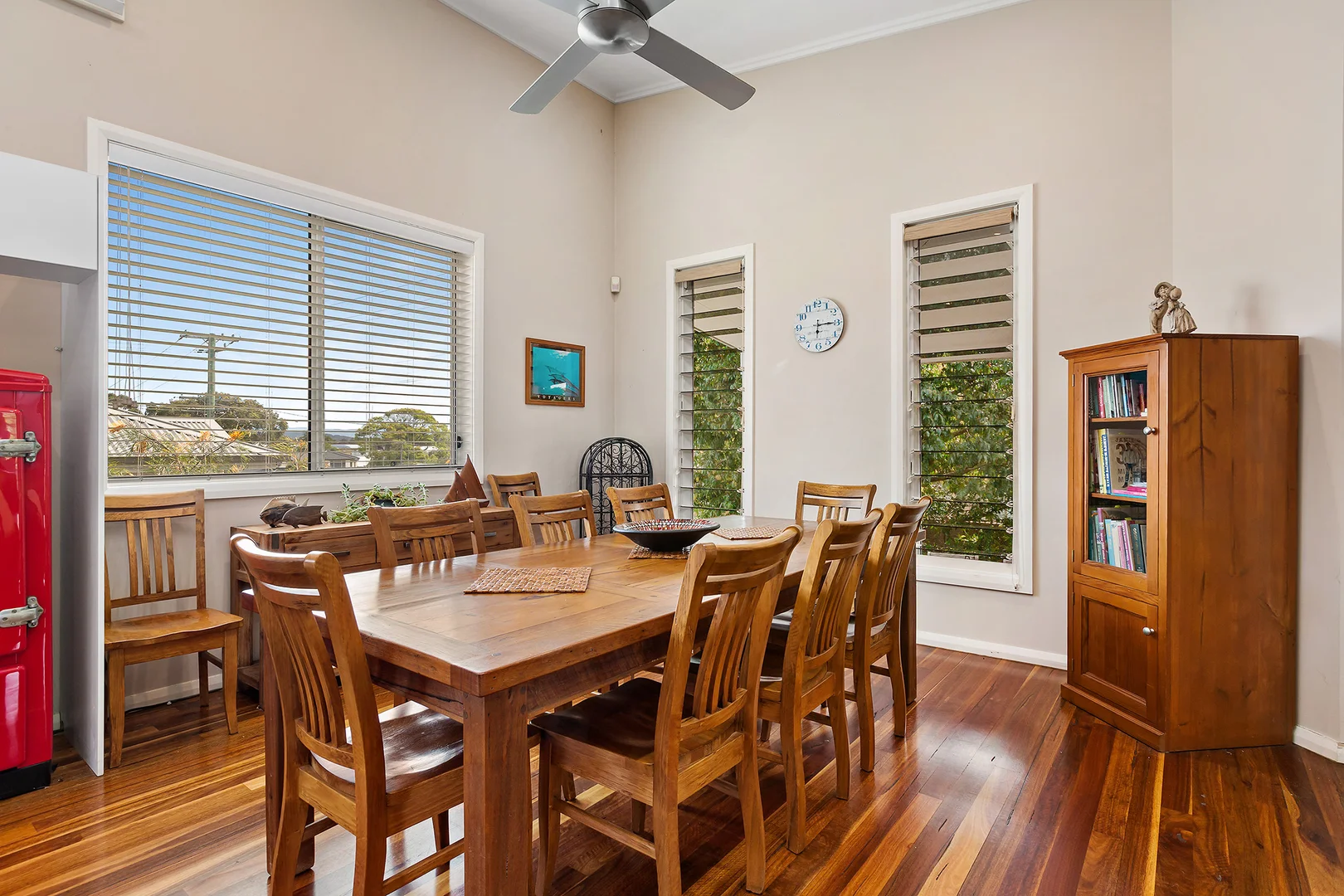 Additional image 10 of 126 Northcote Avenue, Swansea NSW 2281