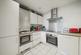 Additional image 7 of Sheldon Square, Paddington, London W2