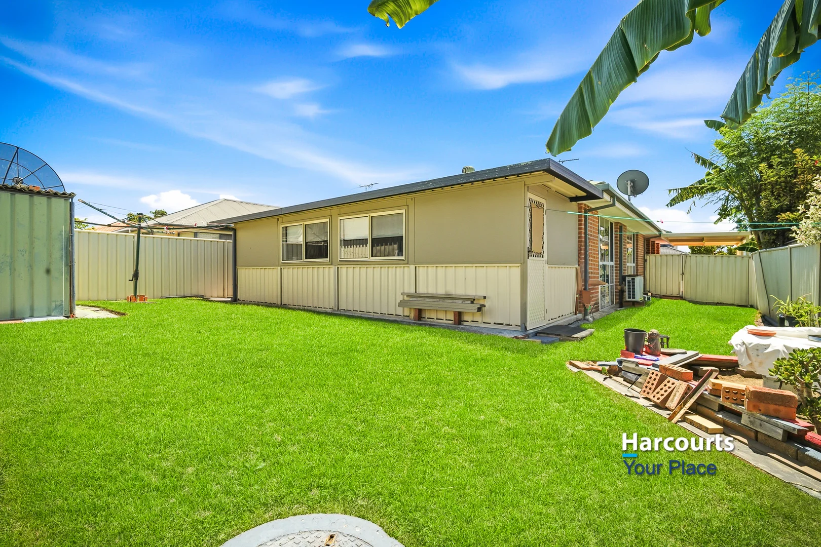 Additional image 15 of 51 Parkwood Street, Plumpton NSW 2761