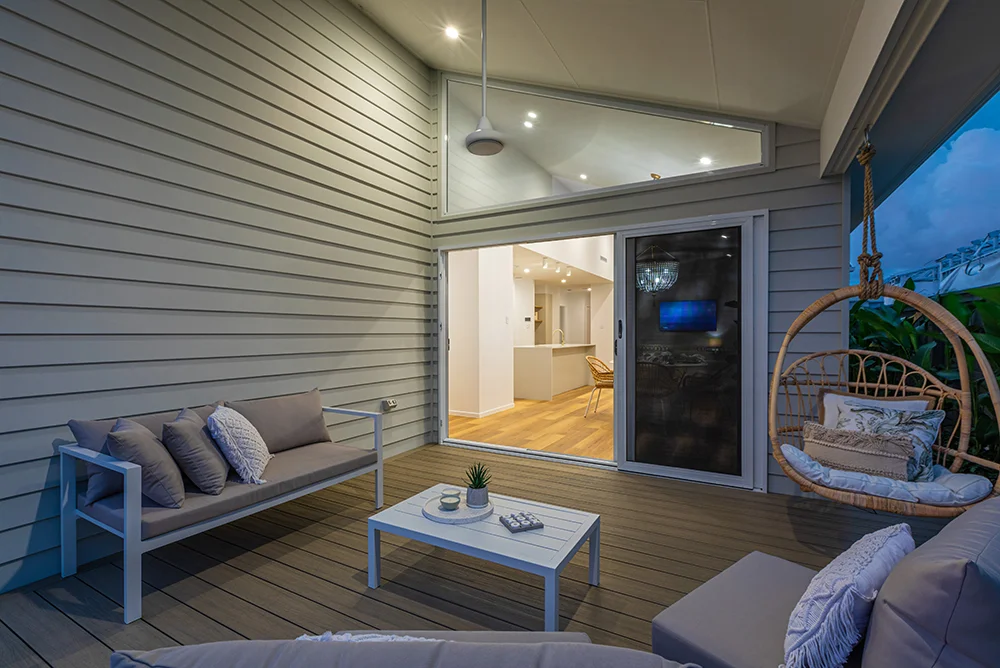 Additional image 2 of Lot 8105 Daffodil Cres, Wallan VIC 3756