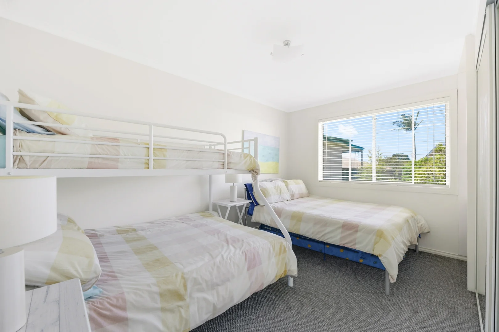 Additional image 17 of 18 Meakin Street, Tuross Head NSW 2537