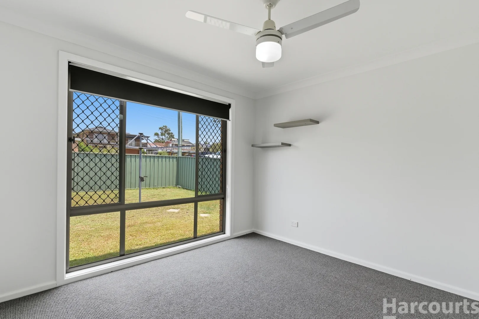 Additional image 12 of 1/20 Phillip Drive, South West Rocks NSW 2431