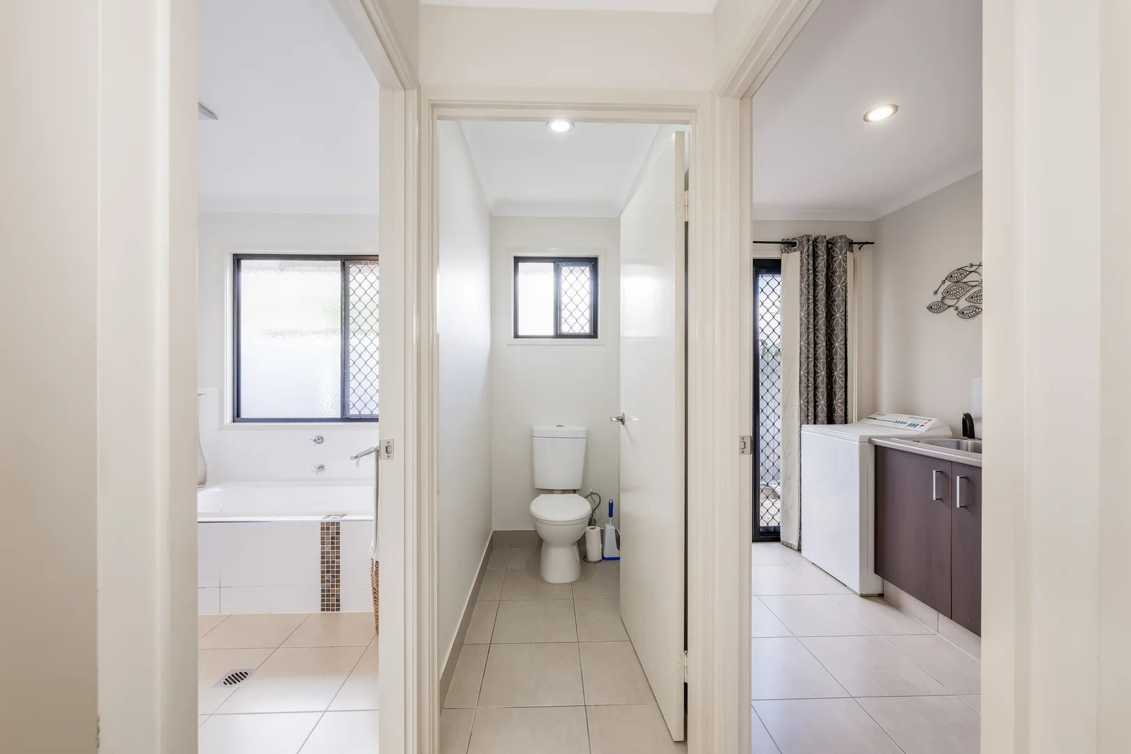 Additional image 18 of 31 Neville Drive, Branyan QLD 4670