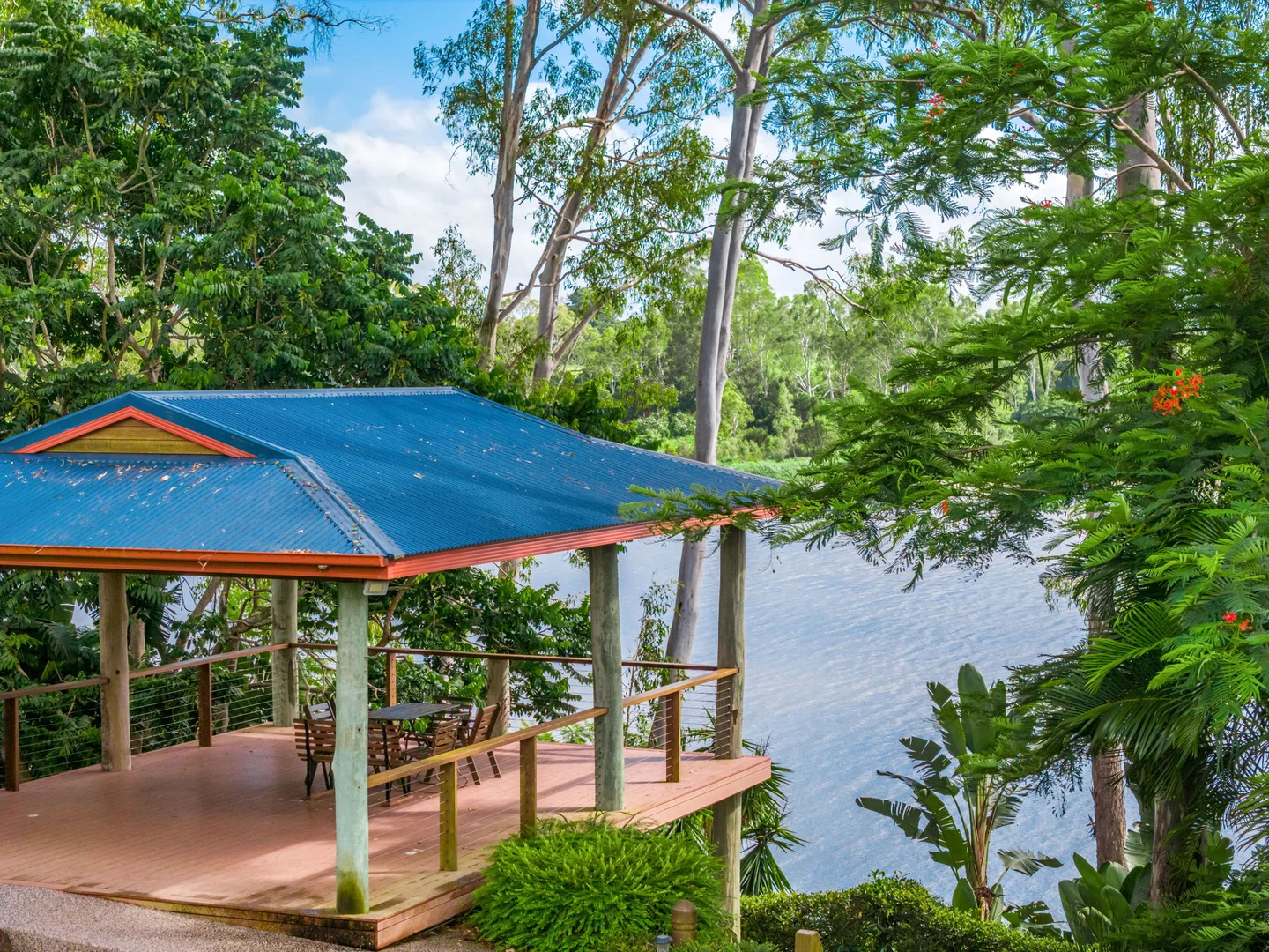 Additional image 42 of 169 Bakers Road, South Kolan QLD 4670