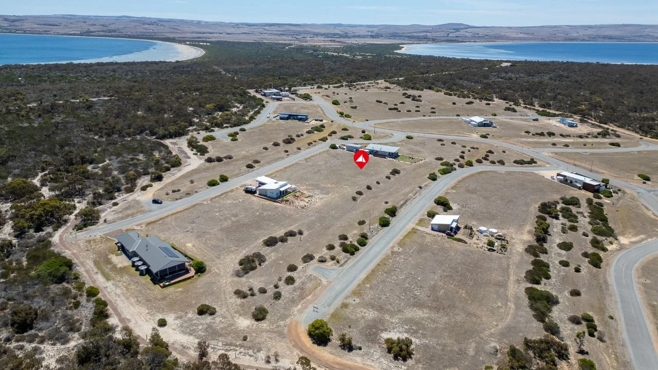 Additional image 12 of 7 Honeyeater Court, Point Boston SA 5607