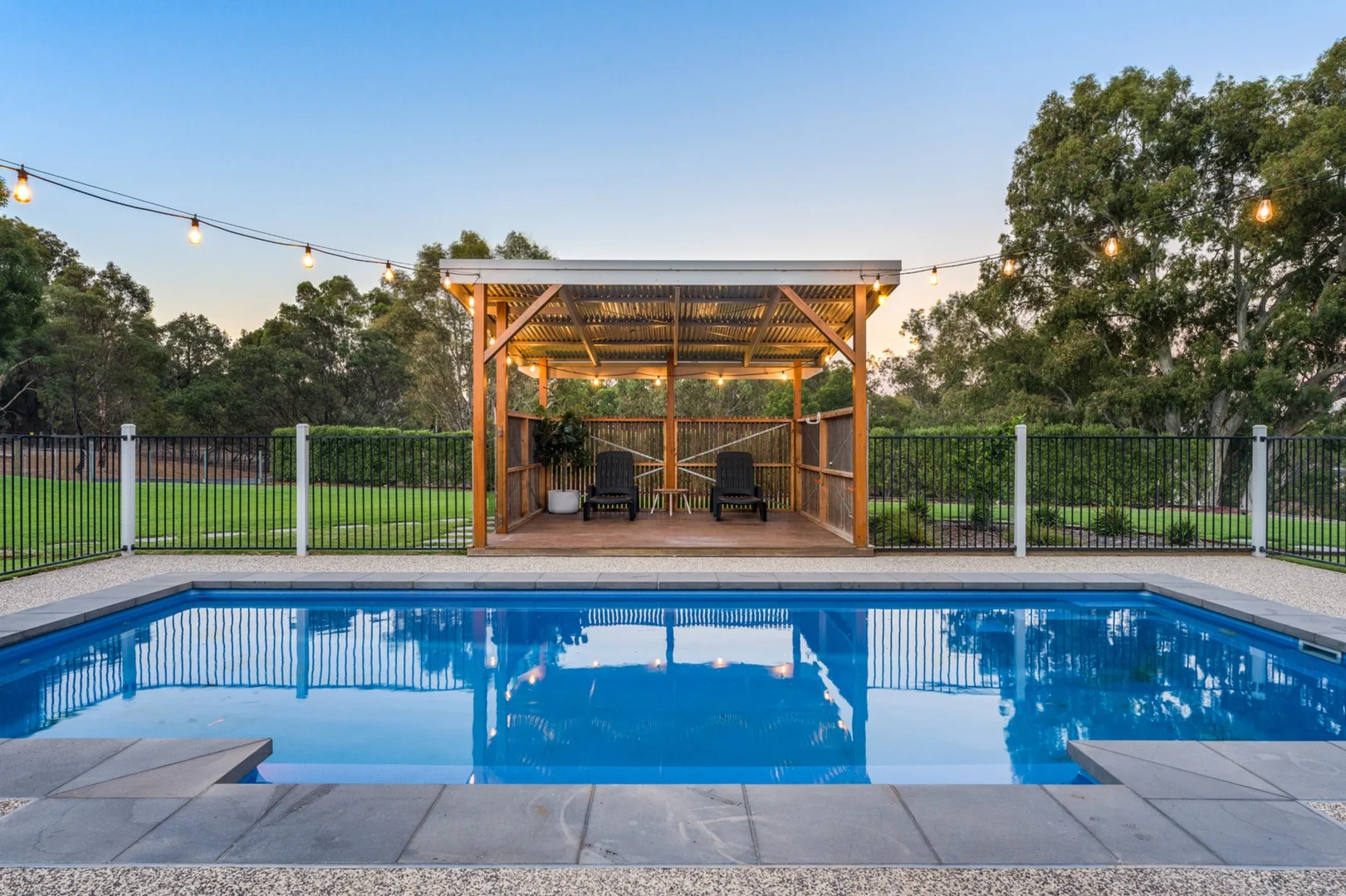 Additional image 20 of 28A Learmonth Street, Teesdale VIC 3328