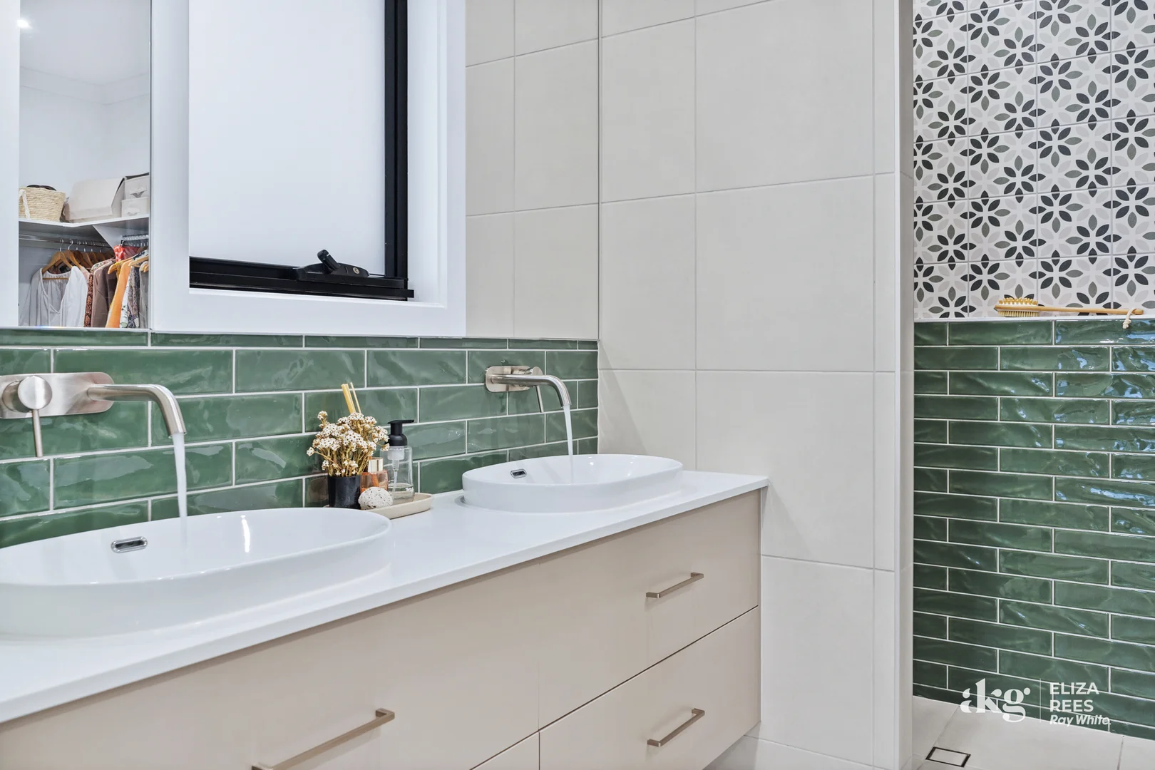 Additional image 15 of 90 Moss Street, Greenbank QLD 4124