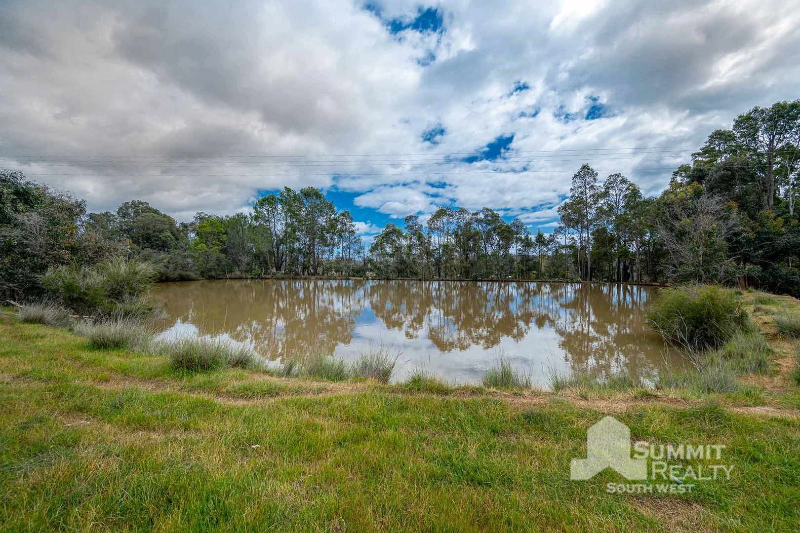 Additional image 3 of Lots 70 & South Western Highway, Newlands WA 6251