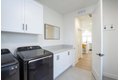 Additional image 38 of 80215 Whisper Rock Way, La Quinta, CA, 92253