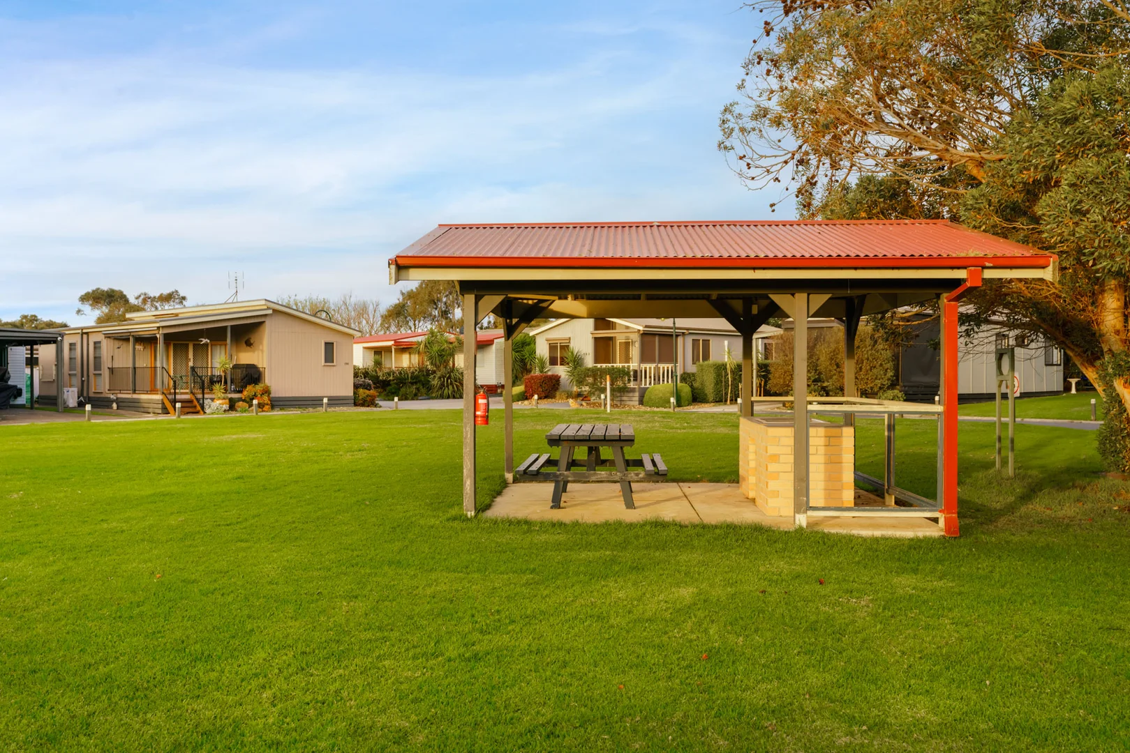 Additional image 8 of 15/131 Nepean Highway, Dromana VIC 3936