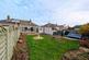 Additional image 12 of Belvoir Drive, Syston, Leicester, Leicestershire, LE7