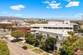 Additional image 32 of 420 S Beverwil Dr Apt A, Beverly Hills, CA, 90212