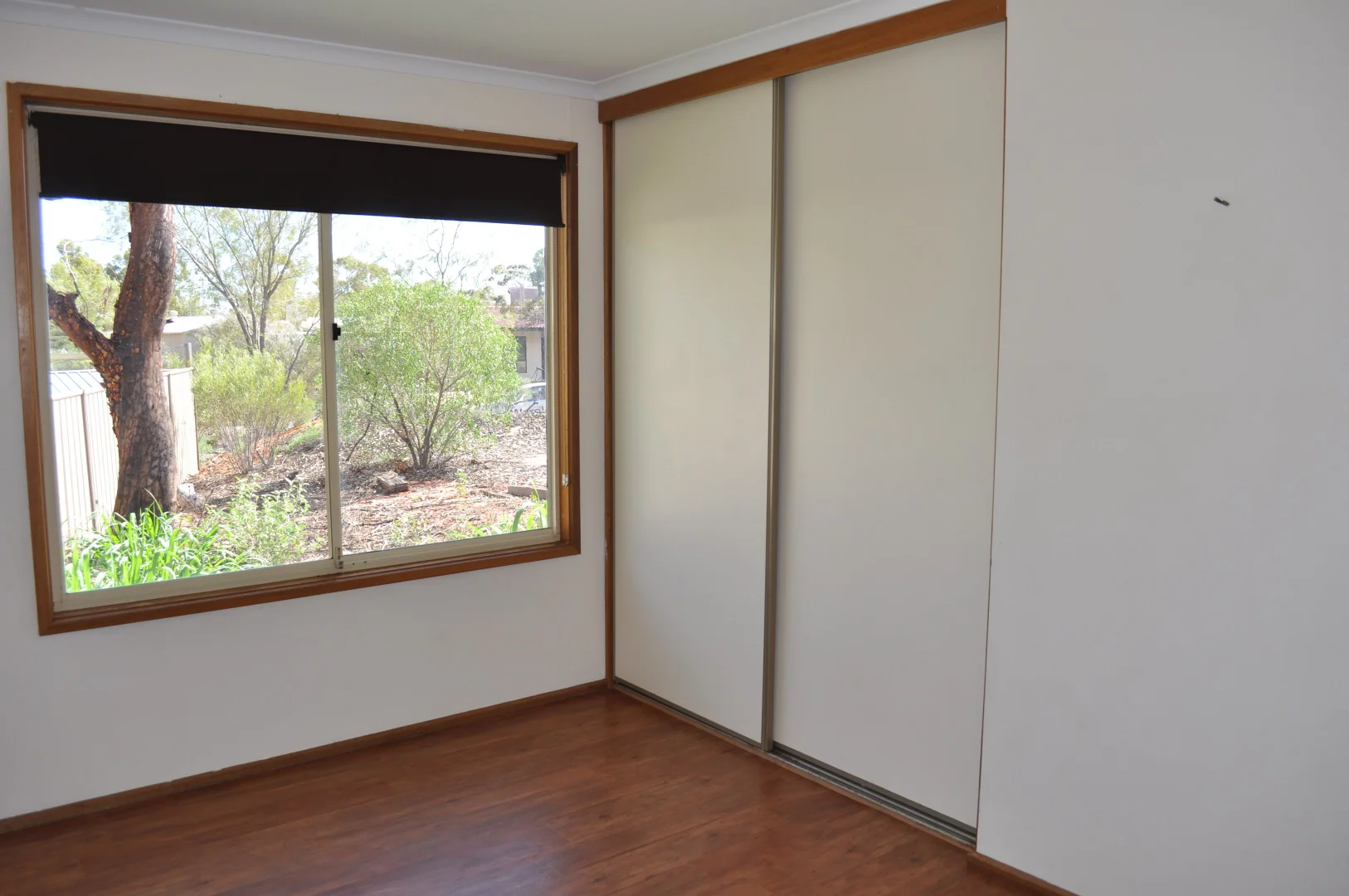 Additional image 15 of 16 Mulgaria Cres, Roxby Downs SA 5725