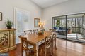 Additional image 13 of 2654 Ogleton Rd, Annapolis, MD, 21403