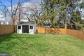Additional image 37 of 510 Overcrest Rd, Towson, MD, 21286