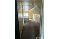 Additional image 18 of 4834 S Park Ave, Tacoma, WA, 98408
