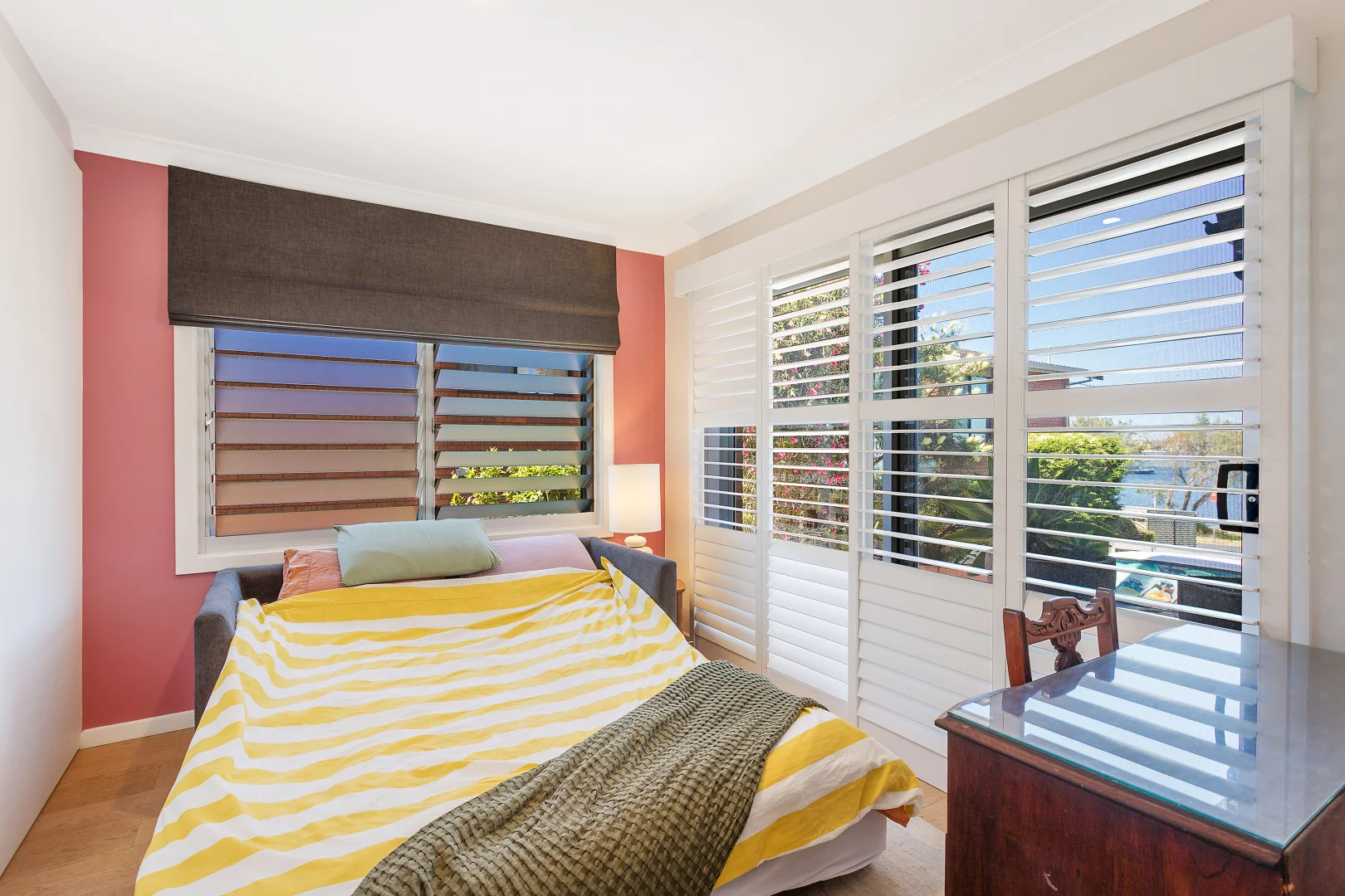 Additional image 25 of 4/15 Beach Street, Merimbula NSW 2548