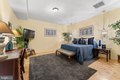 Additional image 36 of 10613 Frank Tippett Rd, Cheltenham, MD, 20623