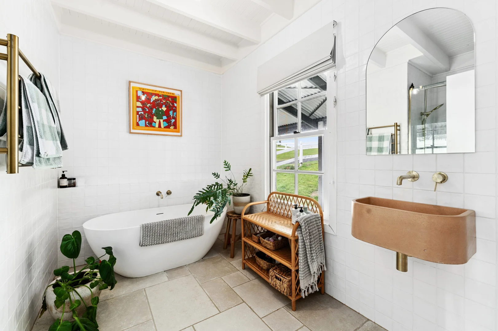 Additional image 10 of 470 Goochs Lane, Pastoria VIC 3444