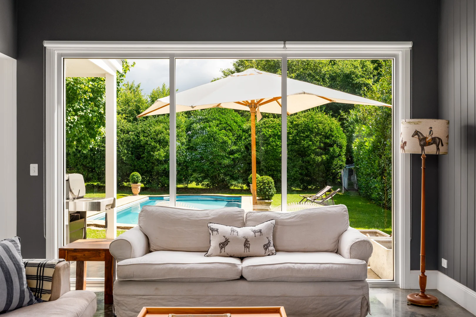 Additional image 14 of Glenquarry NSW 2576