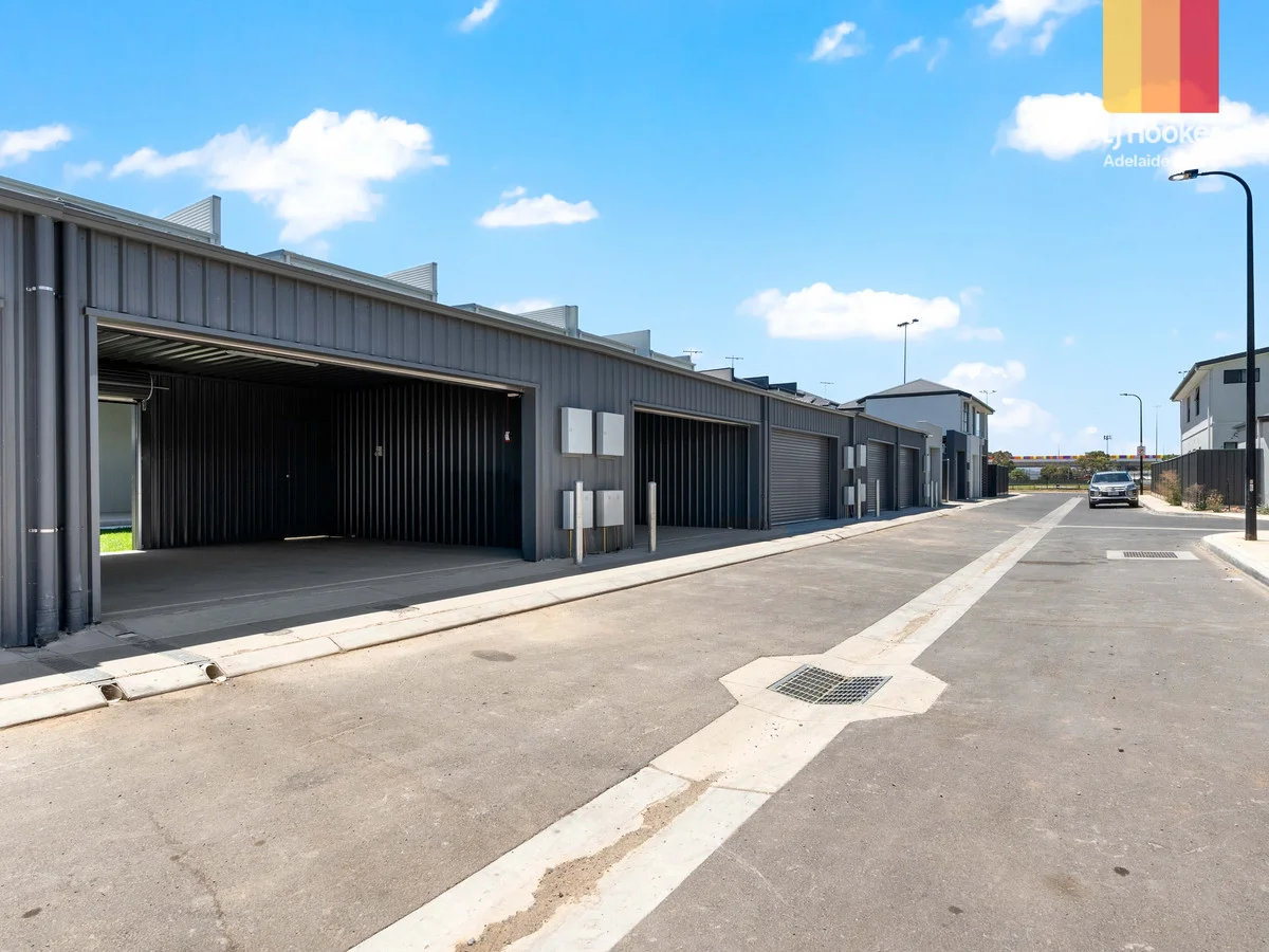 Additional image 18 of Angle Park SA 5010