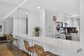 Additional image 11 of 1074 Buckingham Ln, Newport Beach, CA, 92660