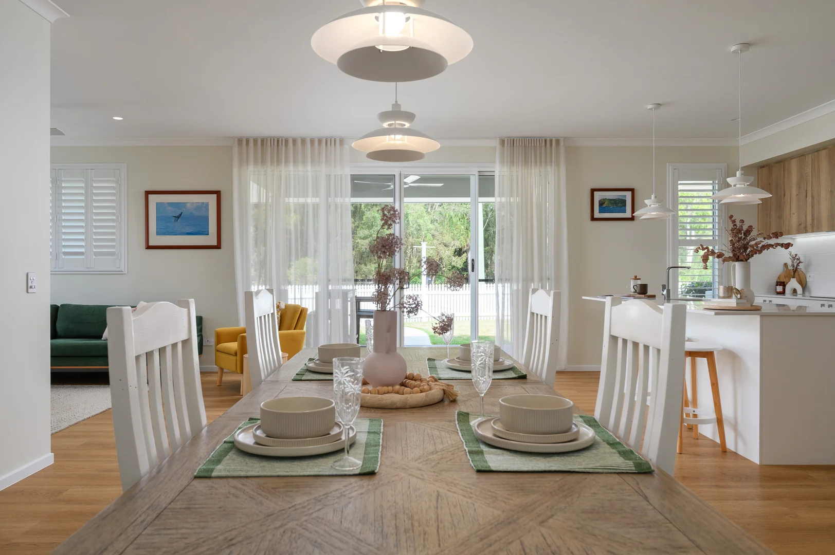 Additional image 4 of 83 Esplanade, Tin Can Bay QLD 4580