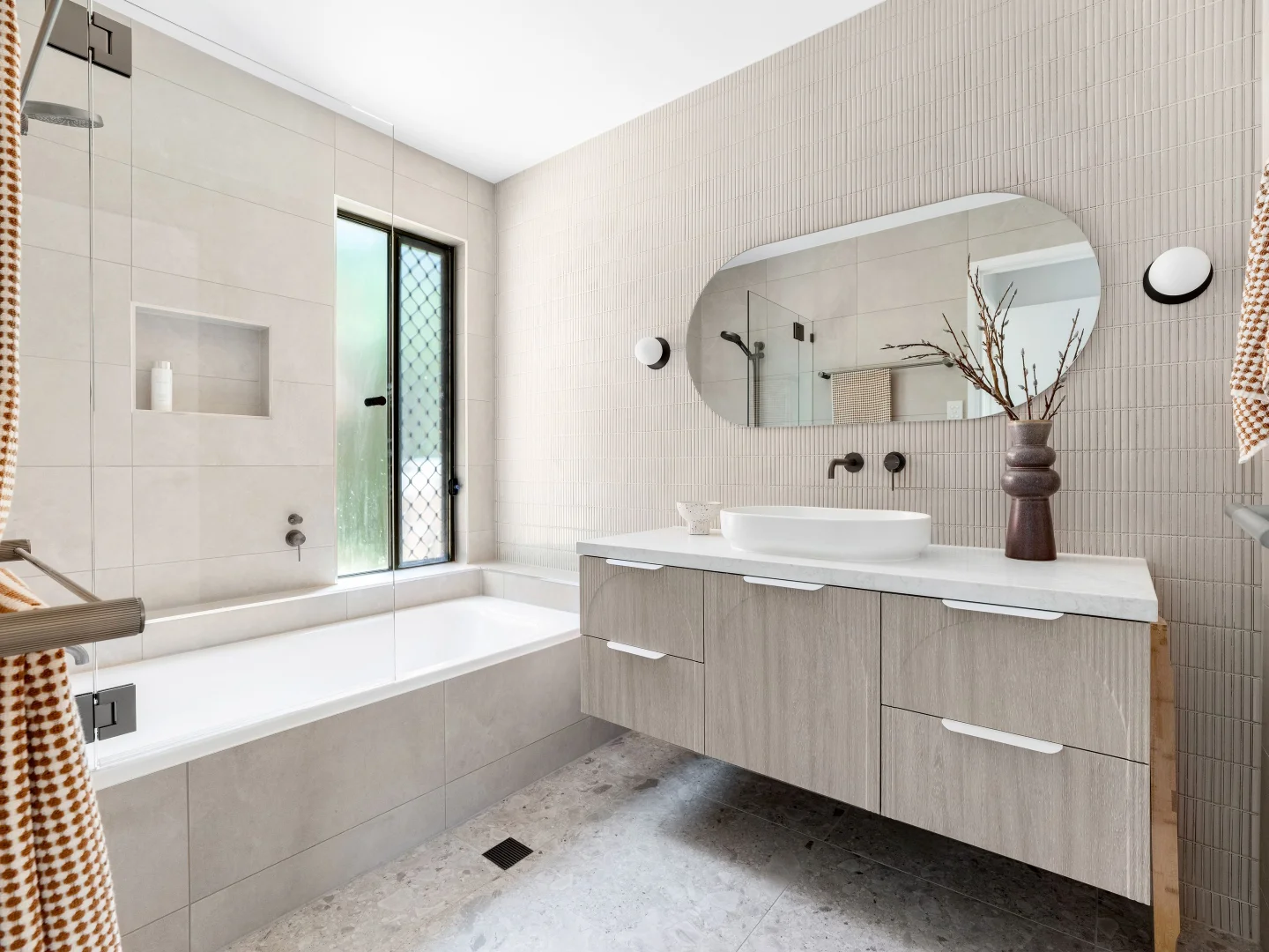 Additional image 16 of 169 Fernvale Road, Tarragindi QLD 4121