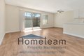 Additional image 11 of 2424 Adirondack Row Unit 1, San Diego, CA, 92139