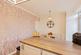 Additional image 9 of Curzon Road, Lytham St. Annes, FY8