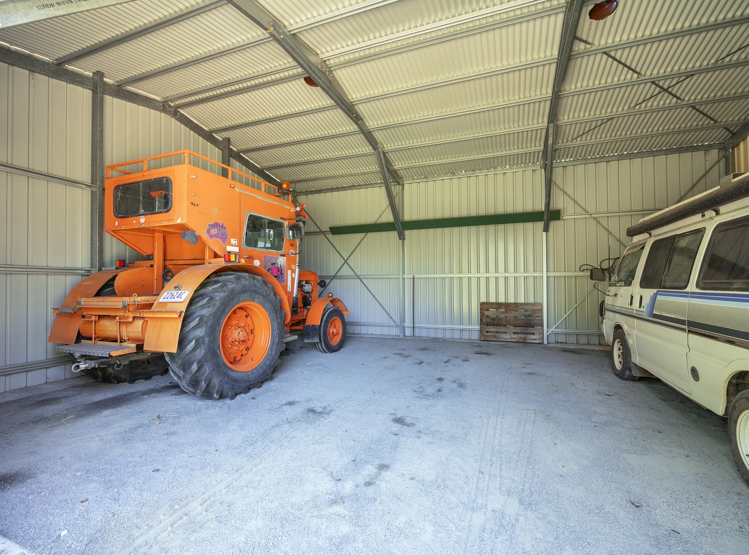 Additional image 19 of 29 Highfields Road, Highfields QLD 4352