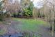 Additional image 30 of Lambley Lane, Nottingham NG14