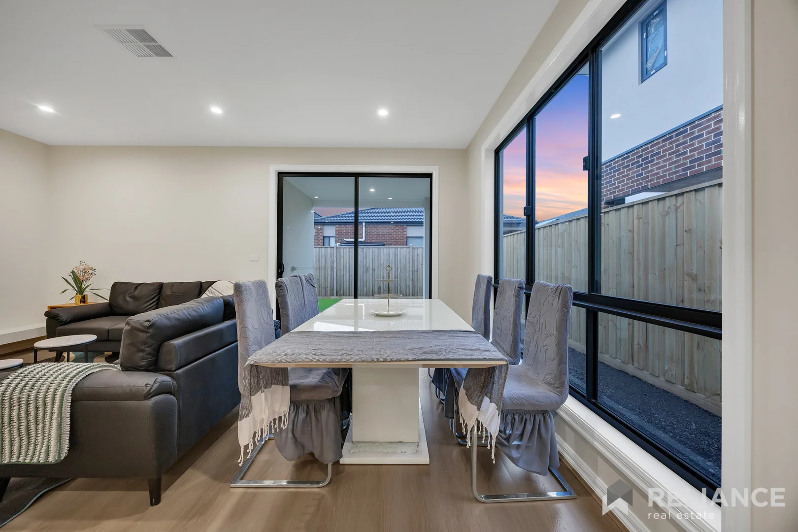 Additional image 11 of 18 Archdale Street, Deanside VIC 3336