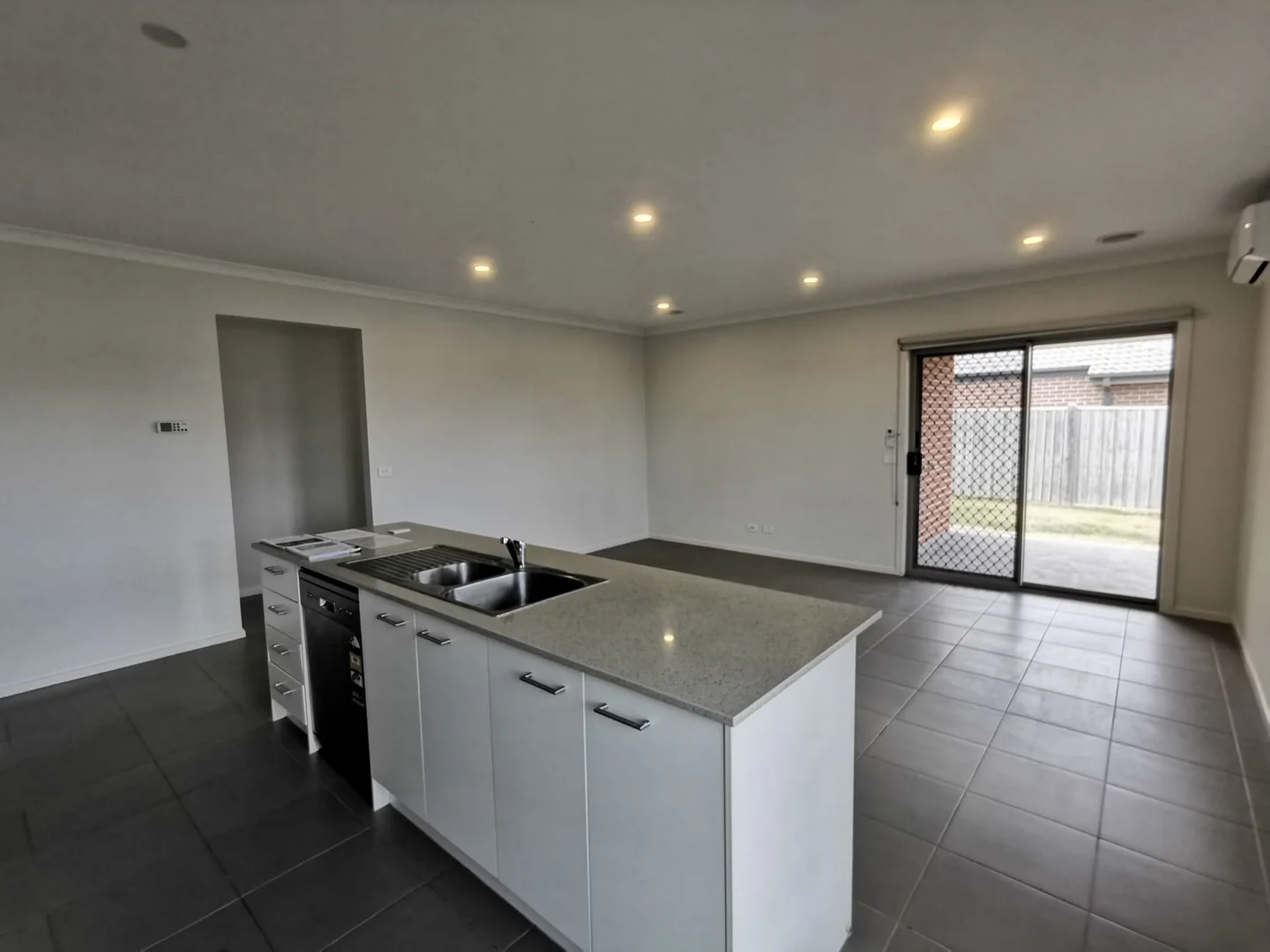 Additional image 14 of 44 Pascolo Way, Wyndham Vale VIC 3024