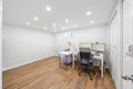 Additional image 17 of 906 W Henry St, Linden, NJ, 07036