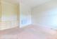 Additional image 8 of Varley Road, Slaithwaite, Huddersfield, West Yorkshire, HD7