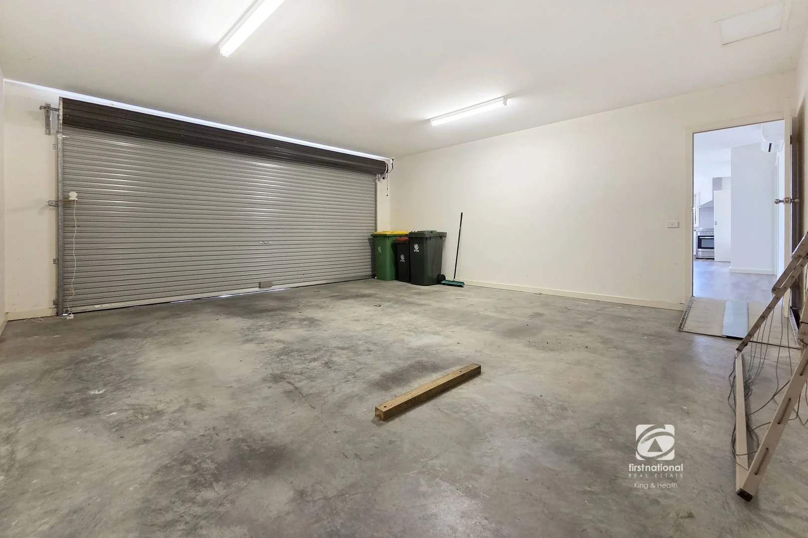 Additional image 12 of 209B Macleod Street, Bairnsdale VIC 3875