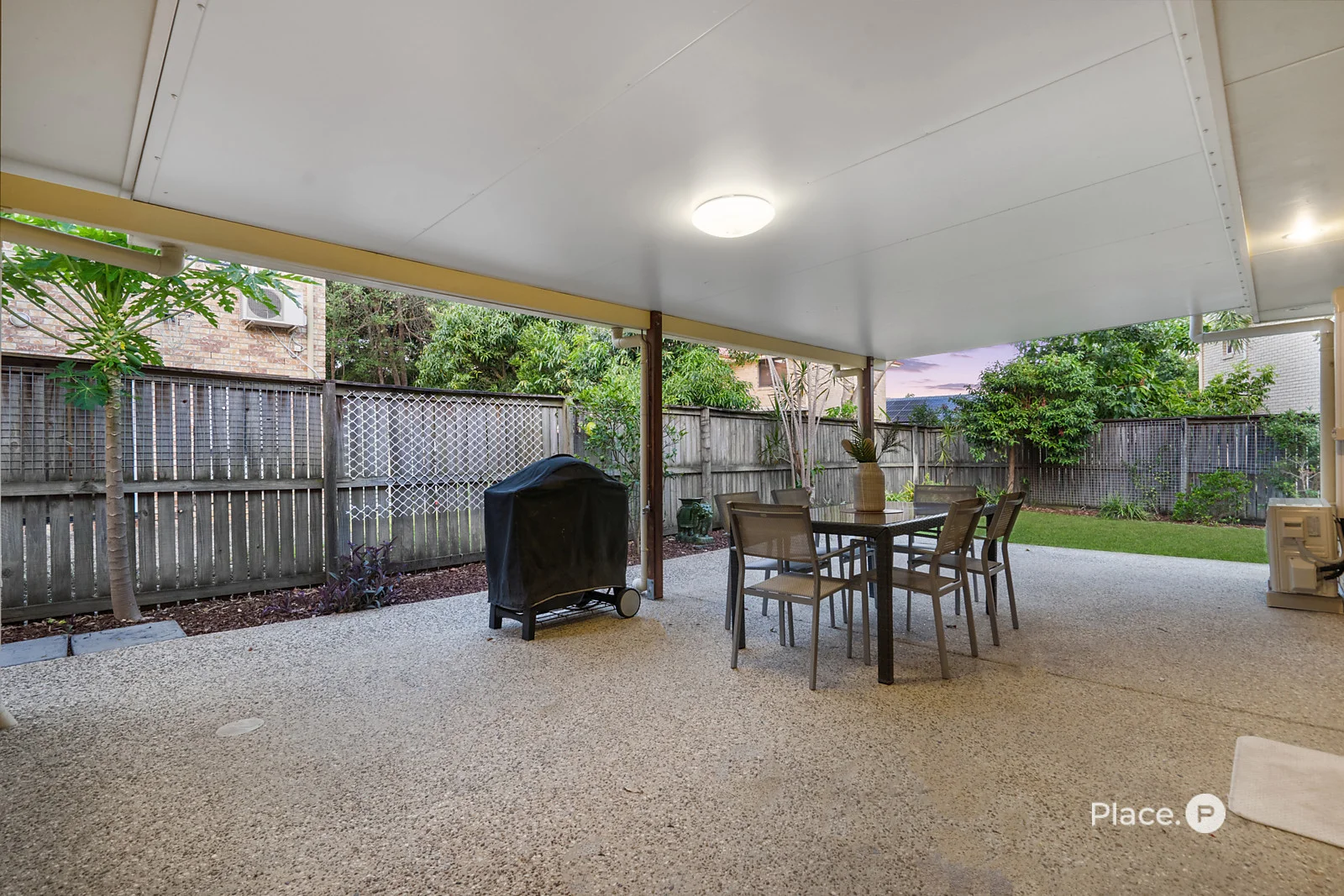 Additional image 23 of 7 Stringybark Street, Sunnybank Hills QLD 4109