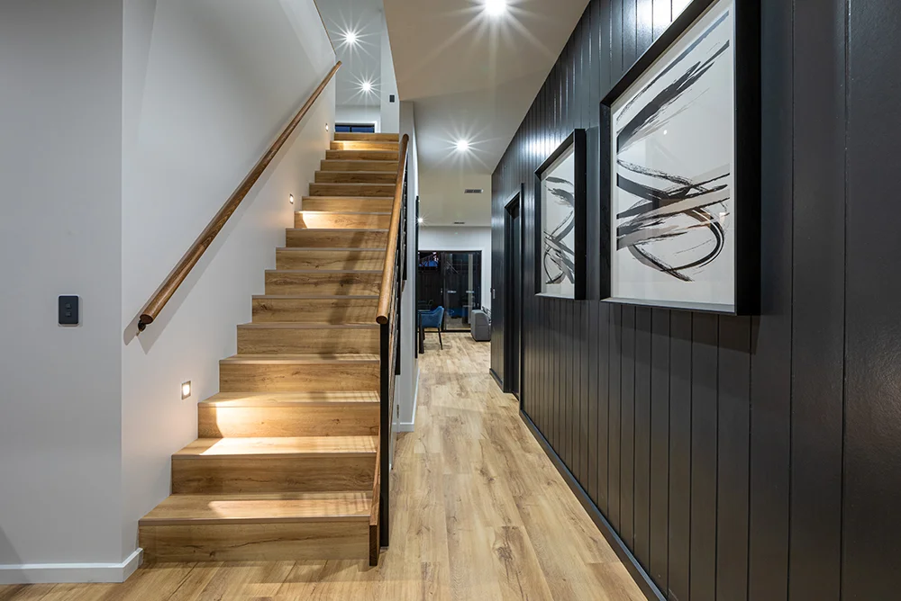 Additional image 15 of Lot 65 Guilfoyle Cct, Kilmore VIC 3764