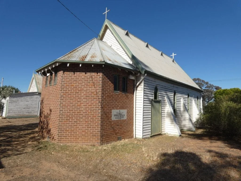 Additional image 10 of 35 Lake St, Murtoa VIC 3390