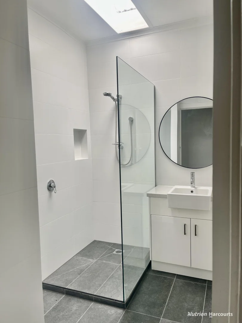 Additional image 7 of 2 Little Koch Street, Casterton VIC 3311