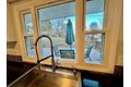 Additional image 12 of 1016 Holly Ln, Endicott, NY, 13760