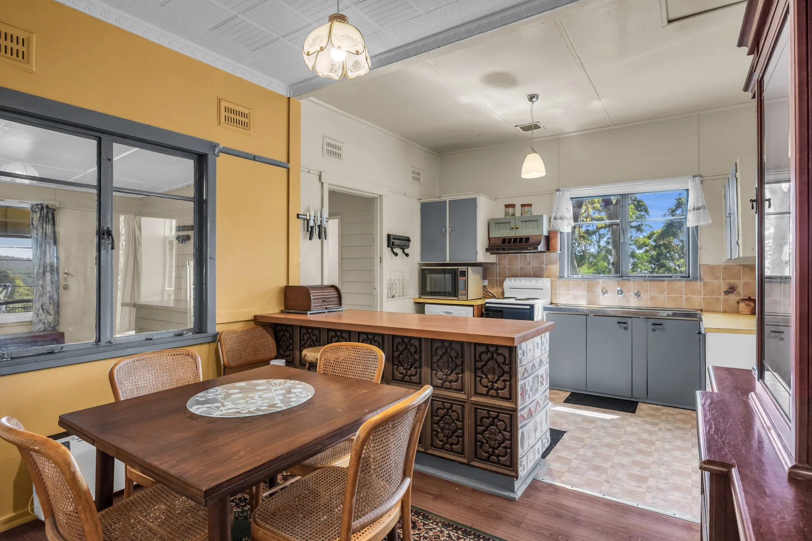 Additional image 6 of 167 Black Marlin Drive, Bermagui NSW 2546