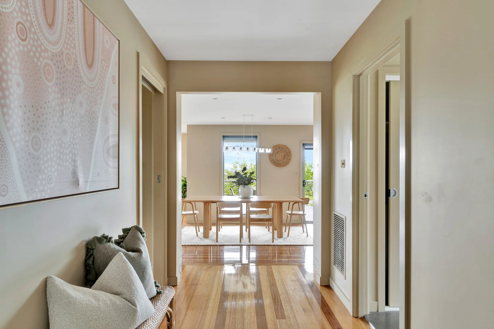 Additional image 7 of 12 Clearview Avenue, Trevallyn TAS 7250