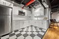 Additional image 13 of 104-40 Queens Blvd Unit 20S, Queens, NY, 11375